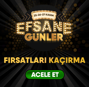 Web Kurumsal E-Ticaret Yazılımı 