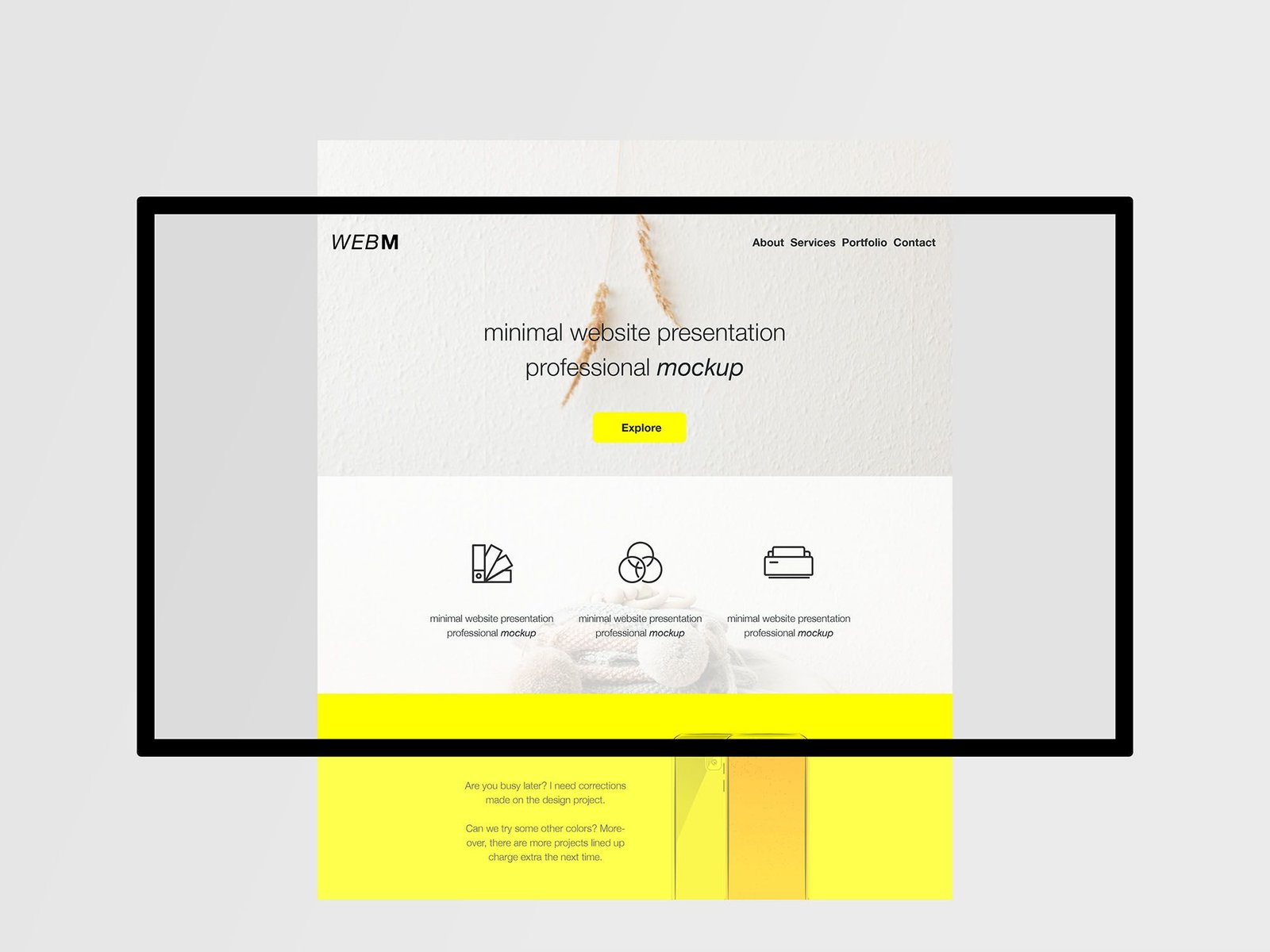 mockup1