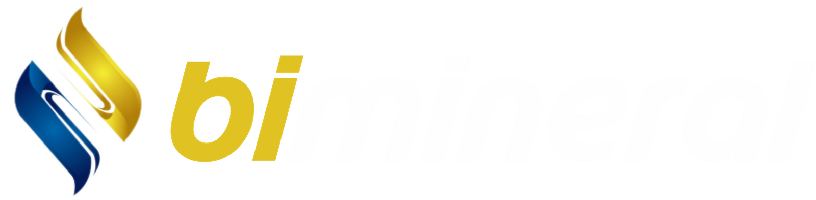 footer_1.png-logo
