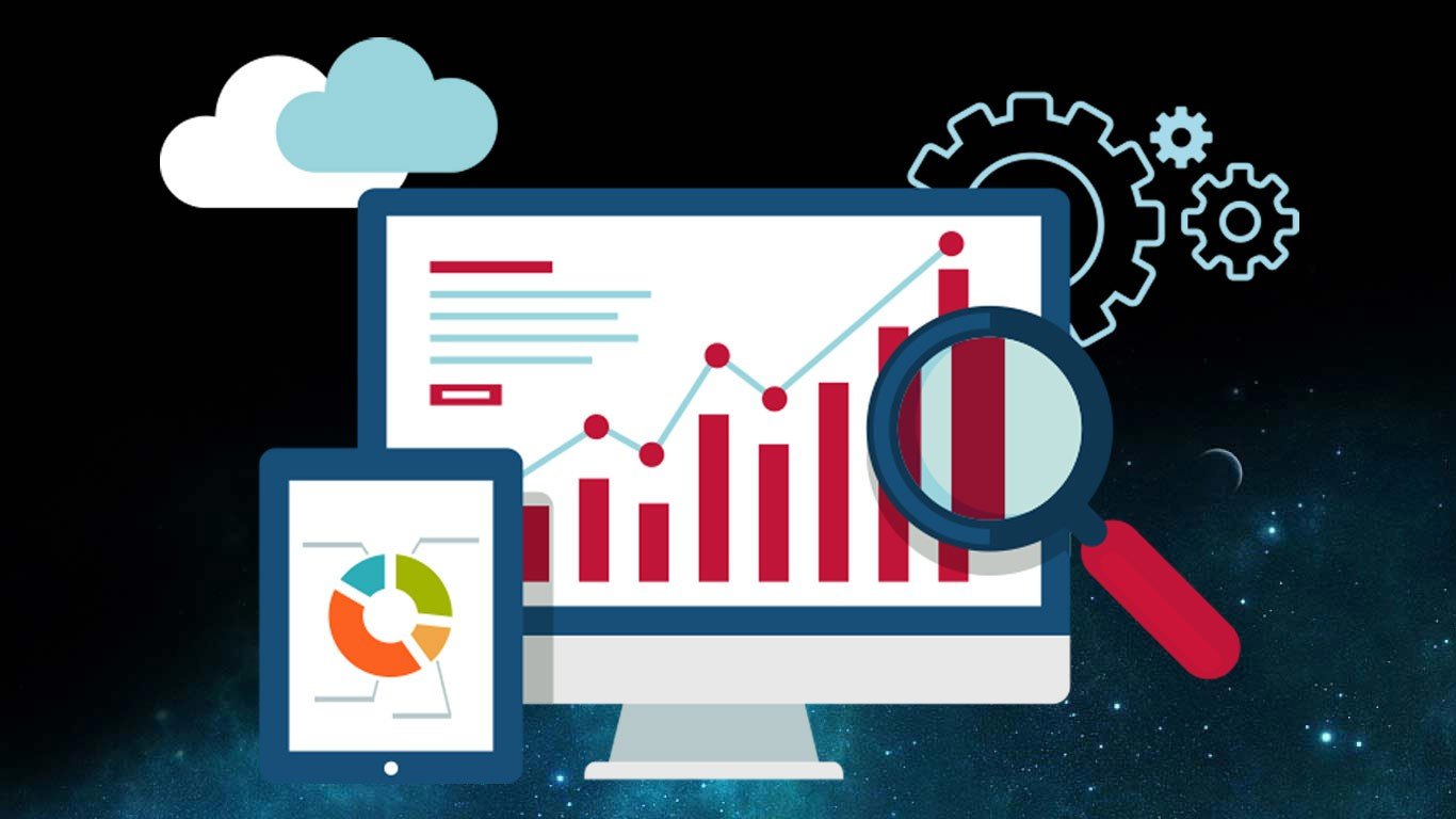Seo (Search Engine Optimization)