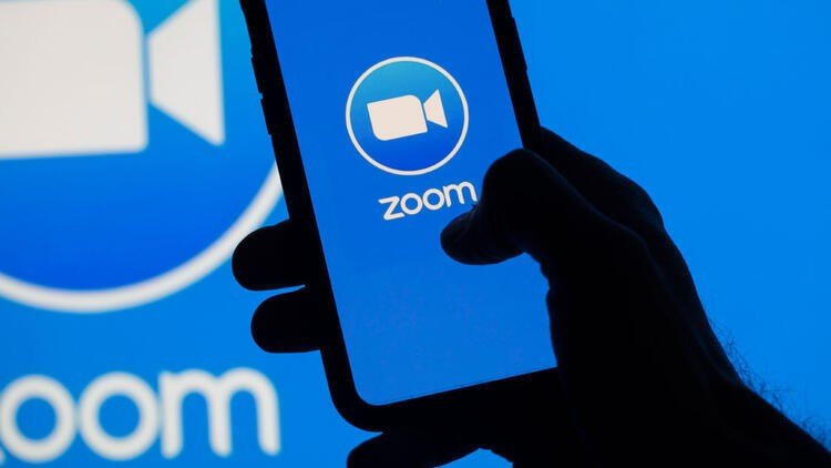 Zoom Uygulaması Nedir? Zoom Uygulaması Ücretli mi?