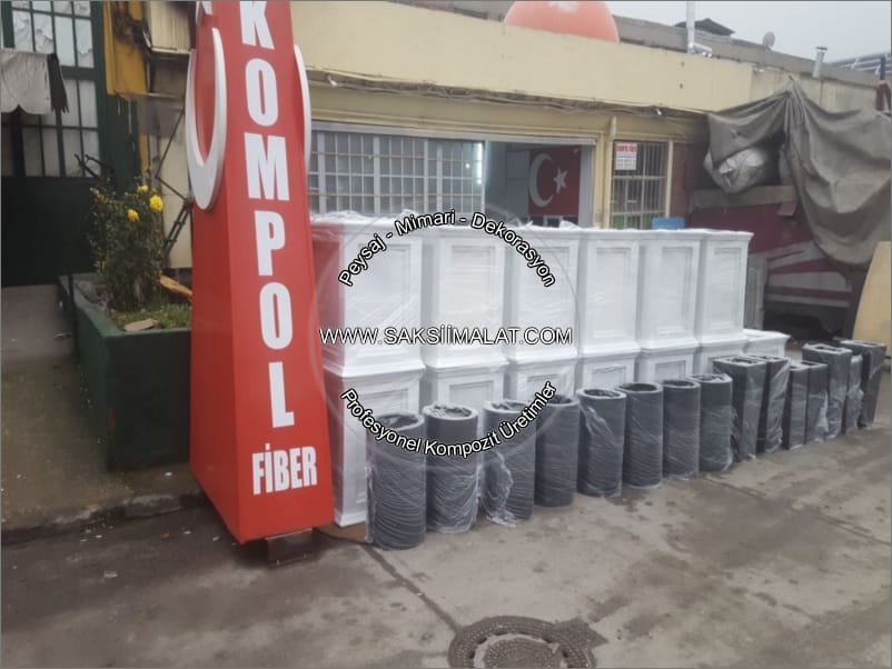 portfolio img