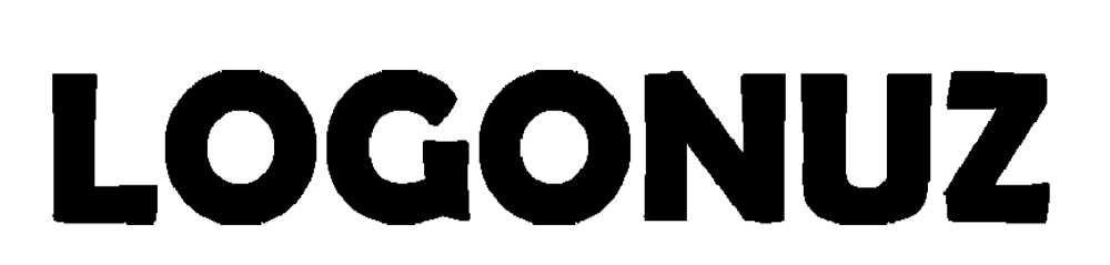 AJANS