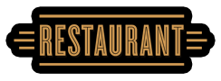 Restaurant v3