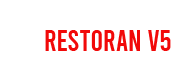 Restoran V5
