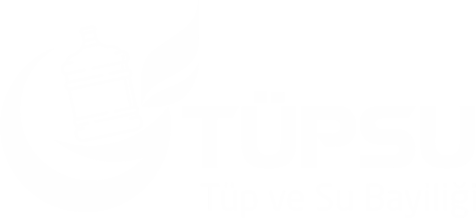 Lorem İpsum LTD ŞTİ.