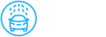 Temizlik Scripti v1