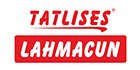 Tatlıses Lahmacun