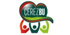 Çerezbu