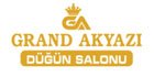 Grand Akyazı
