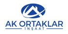 Ak Ortaklar İnşaat