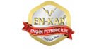 Engin Peynircilik