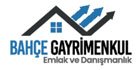 Bahçe Gayrimenkul